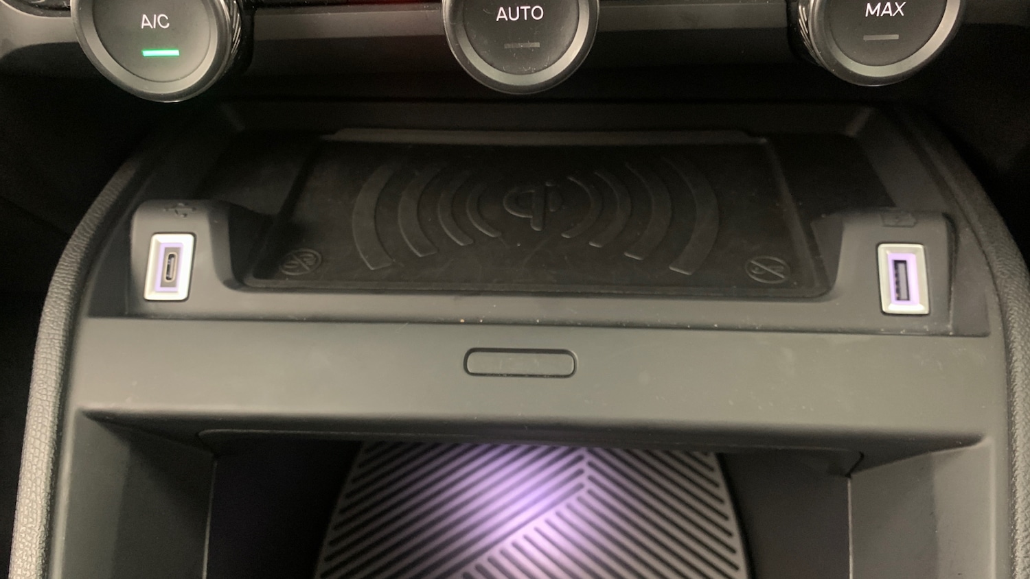 Used Citroen C4 X 2024 for sale - 77626898: Photo 59