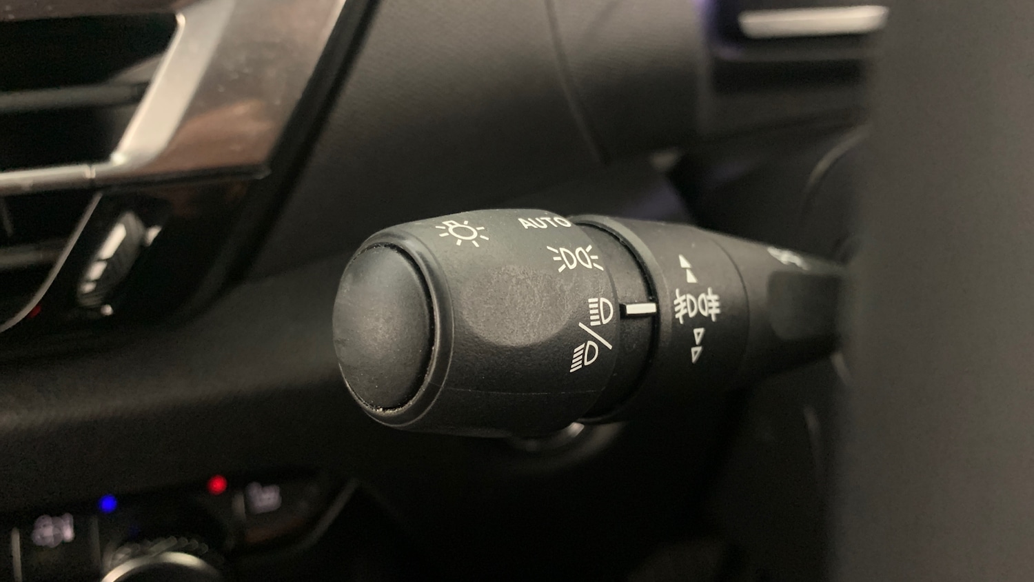 Used Citroen C4 X 2024 for sale - 77626898: Photo 61