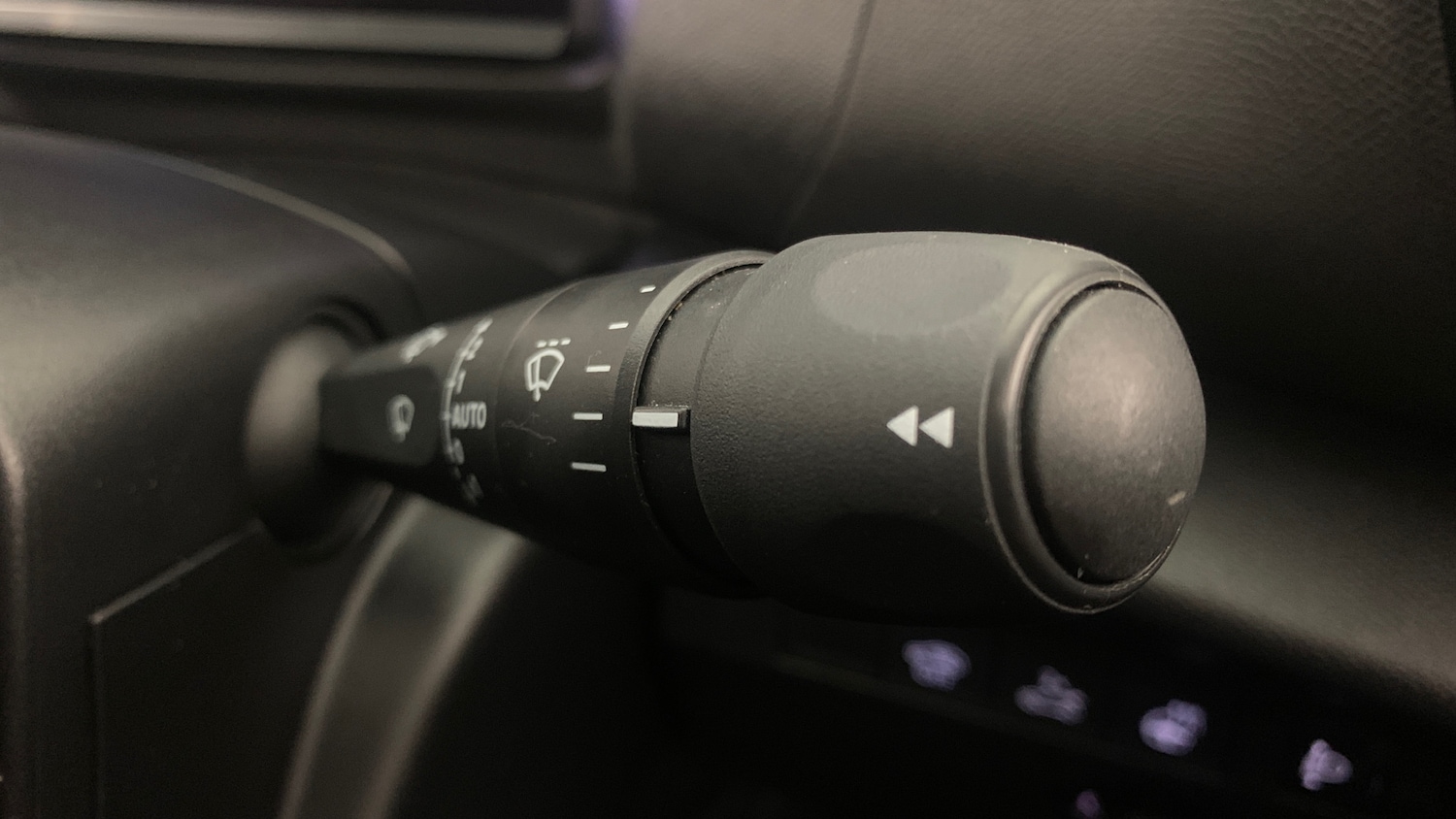 Used Citroen C4 X 2024 for sale - 77626898: Photo 62