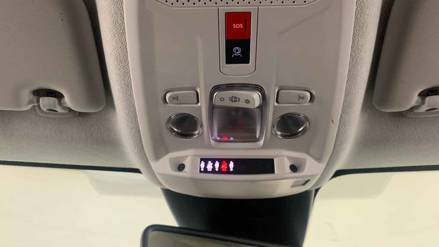 Used Citroen C4 X 2024 for sale - 77626898: Photo 63