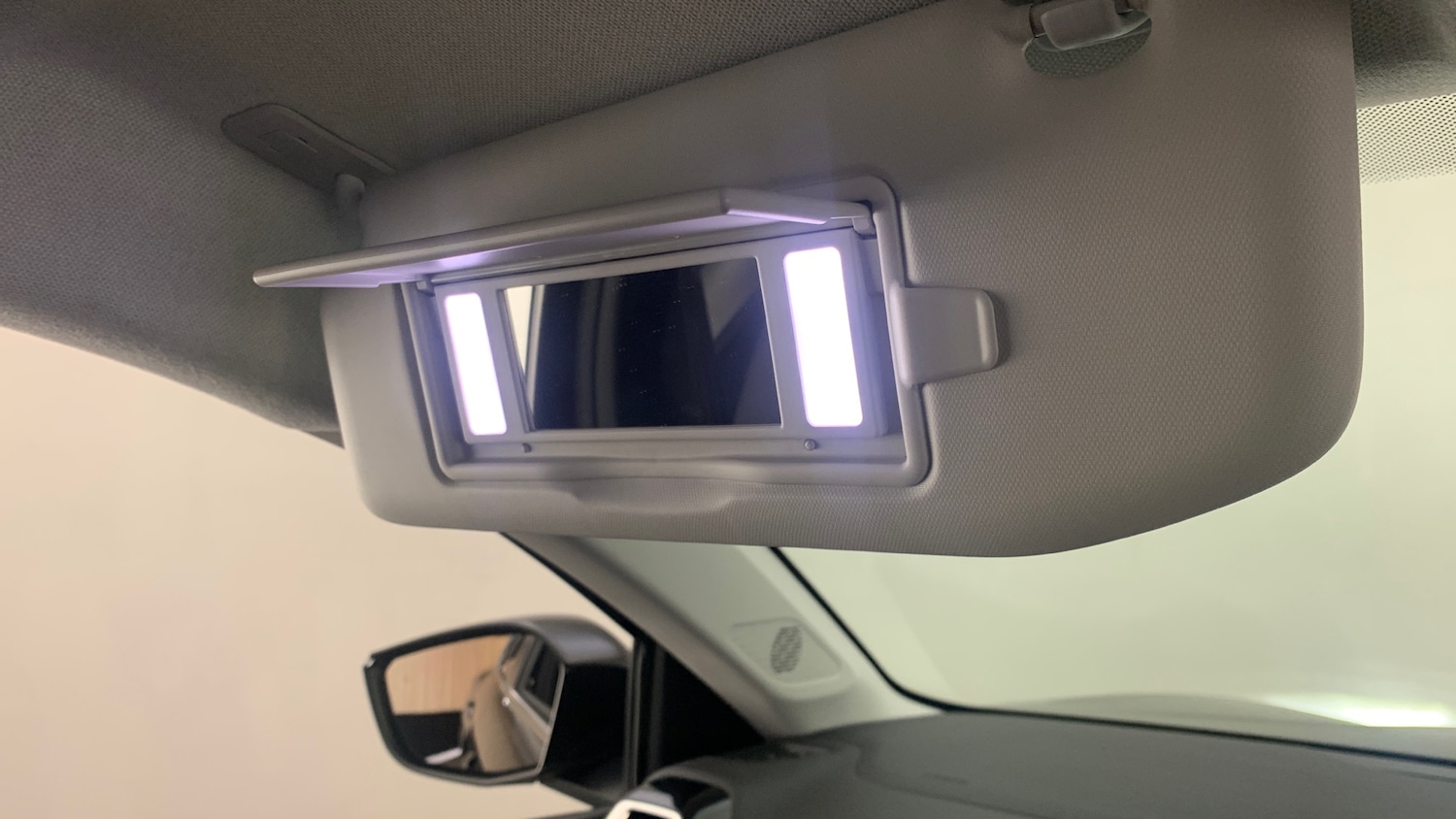 Used Citroen C4 X 2024 for sale - 77626898: Photo 64