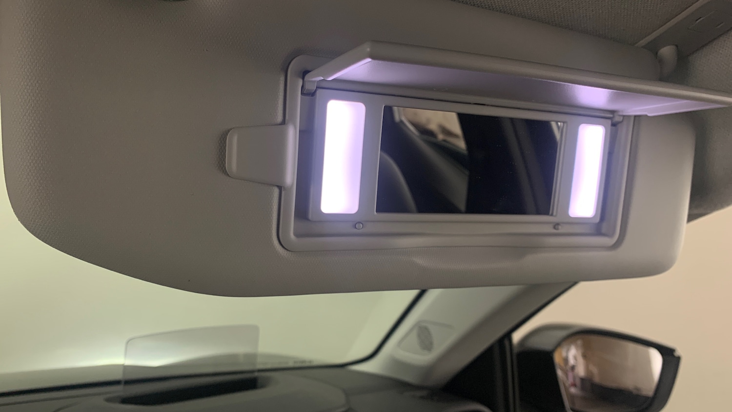 Used Citroen C4 X 2024 for sale - 77626898: Photo 65