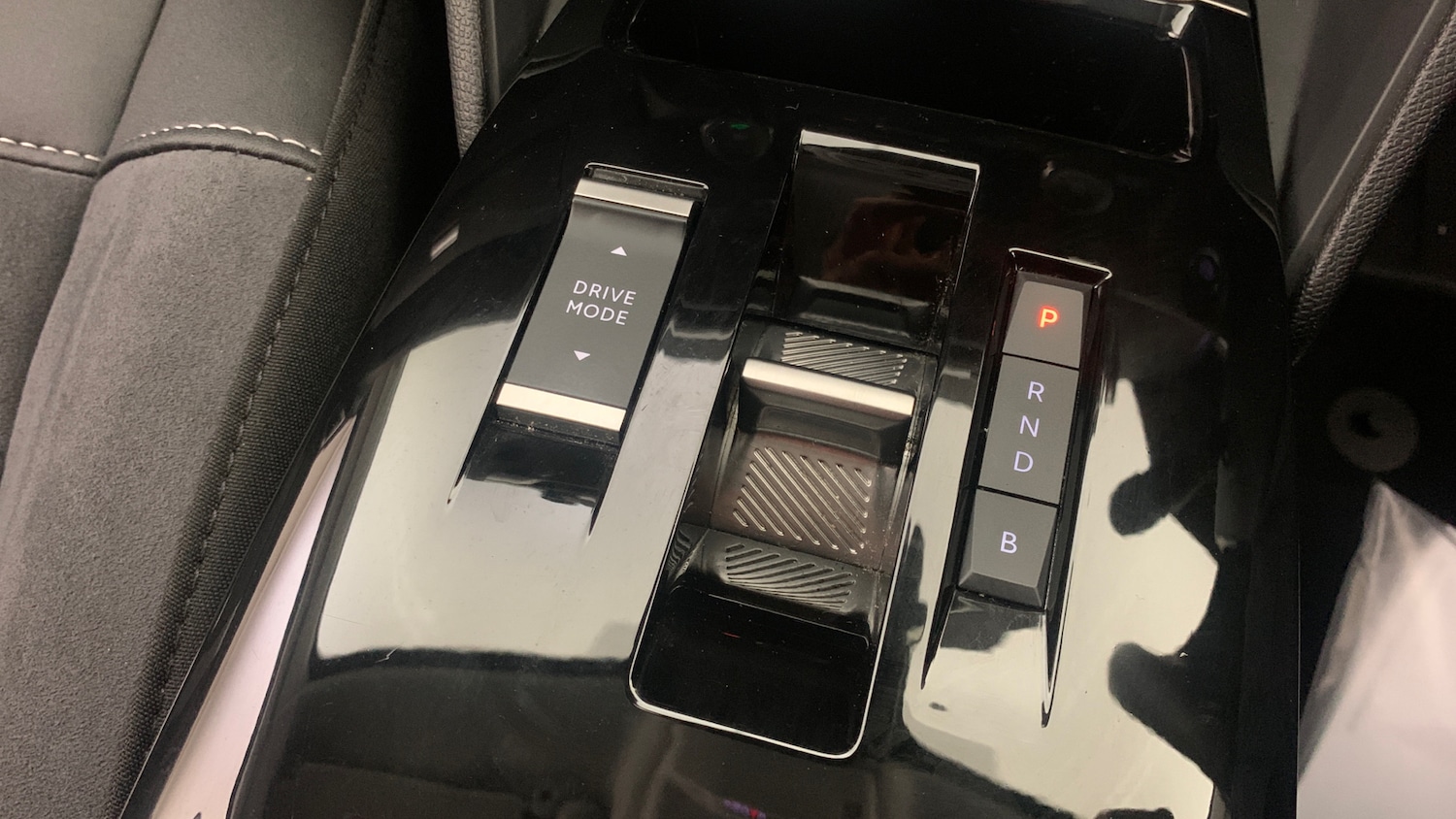 Used Citroen C4 X 2024 for sale - 77626898: Photo 66