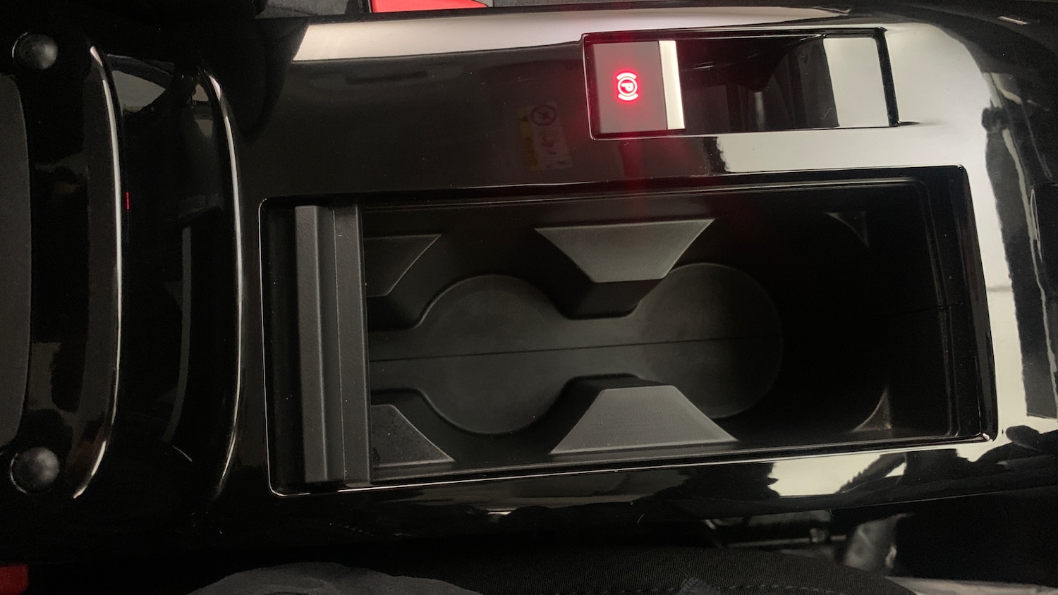 Used Citroen C4 X 2024 for sale - 77626898: Photo 67