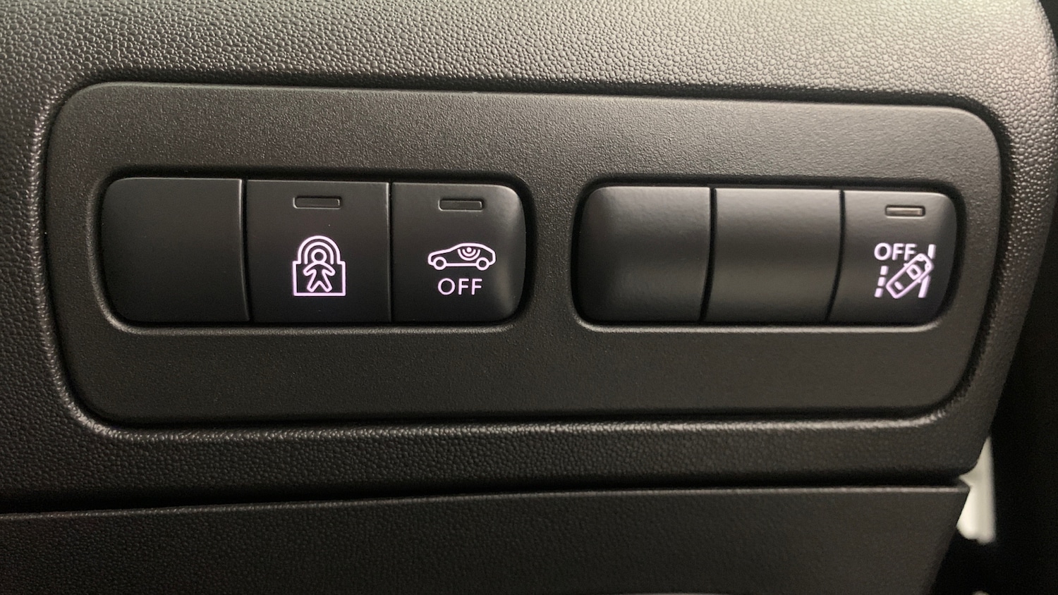 Used Citroen C3 Aircross 2022 for sale - 76327654: Photo 20