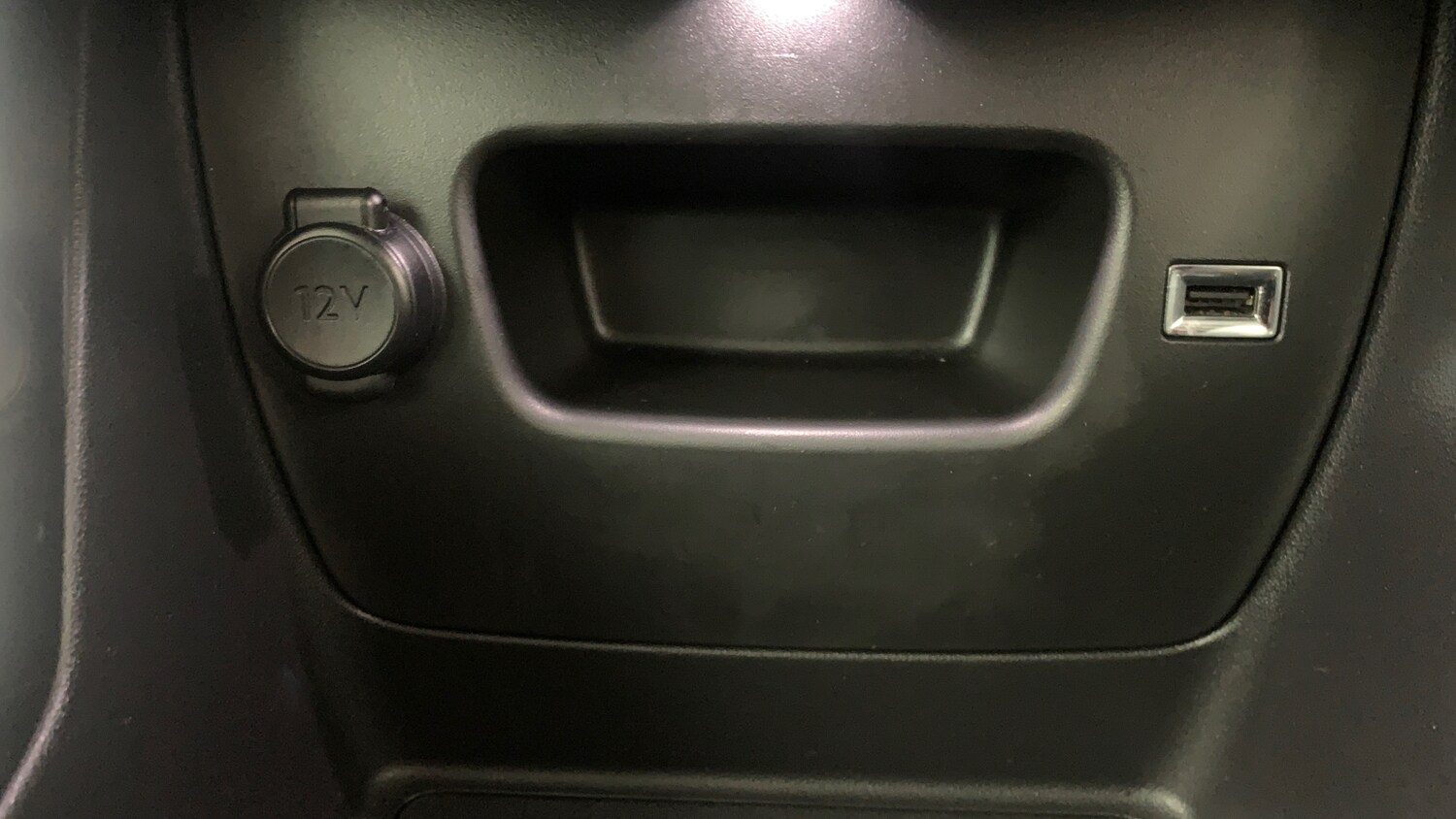 Used Citroen C3 Aircross 2022 for sale - 76327654: Photo 25