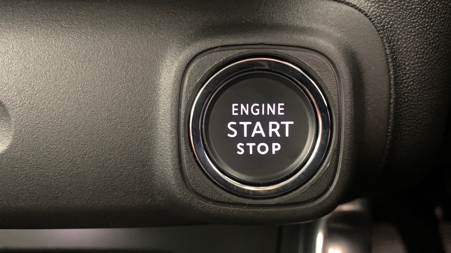 Used Citroen C3 Aircross 2022 for sale - 76327654: Photo 31