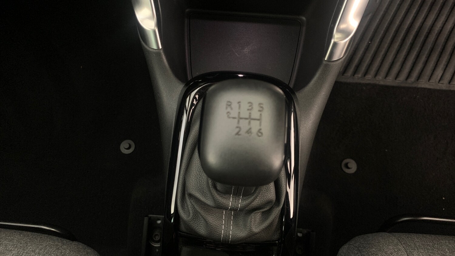 Used Citroen C3 Aircross 2022 for sale - 76327654: Photo 32