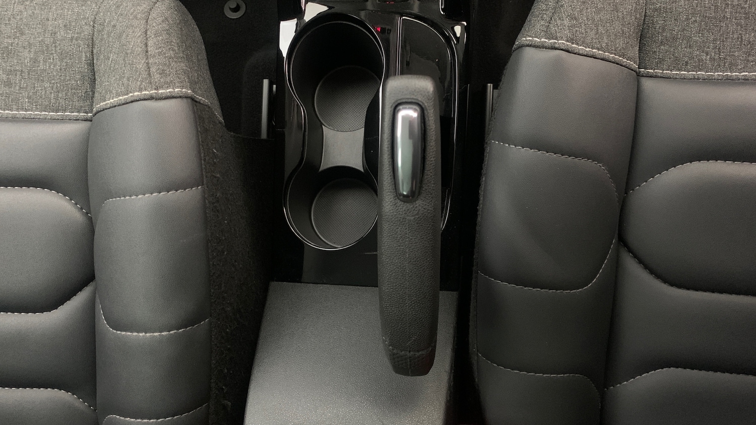 Used Citroen C3 Aircross 2022 for sale - 76327654: Photo 33