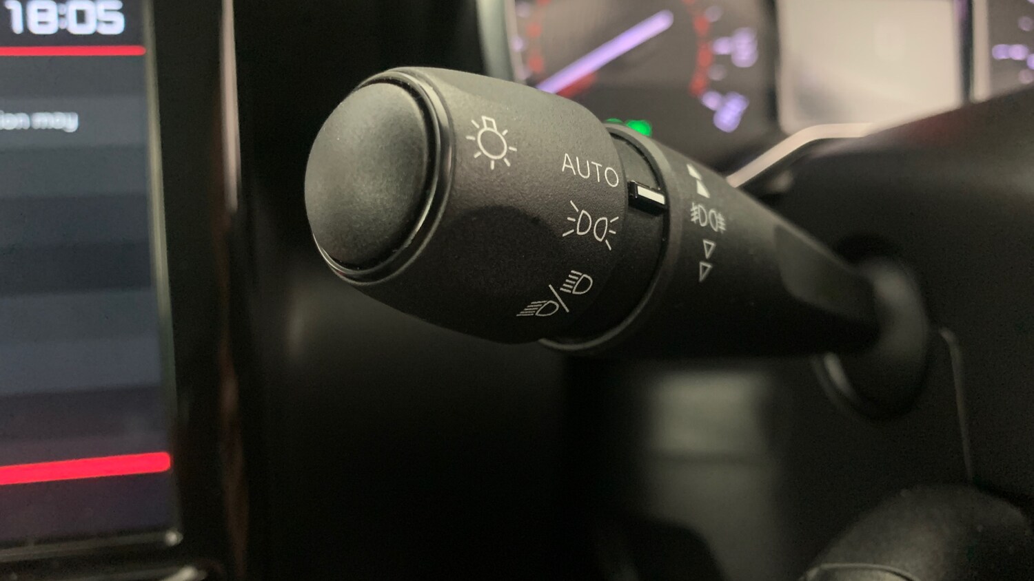 Used Citroen C3 Aircross 2022 for sale - 76327654: Photo 35