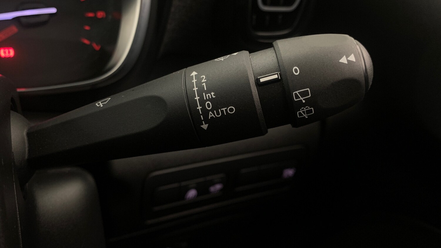 Used Citroen C3 Aircross 2022 for sale - 76327654: Photo 36