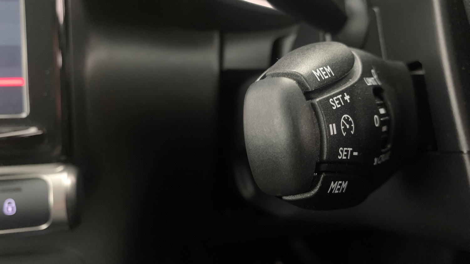 Used Citroen C3 Aircross 2022 for sale - 76327654: Photo 37