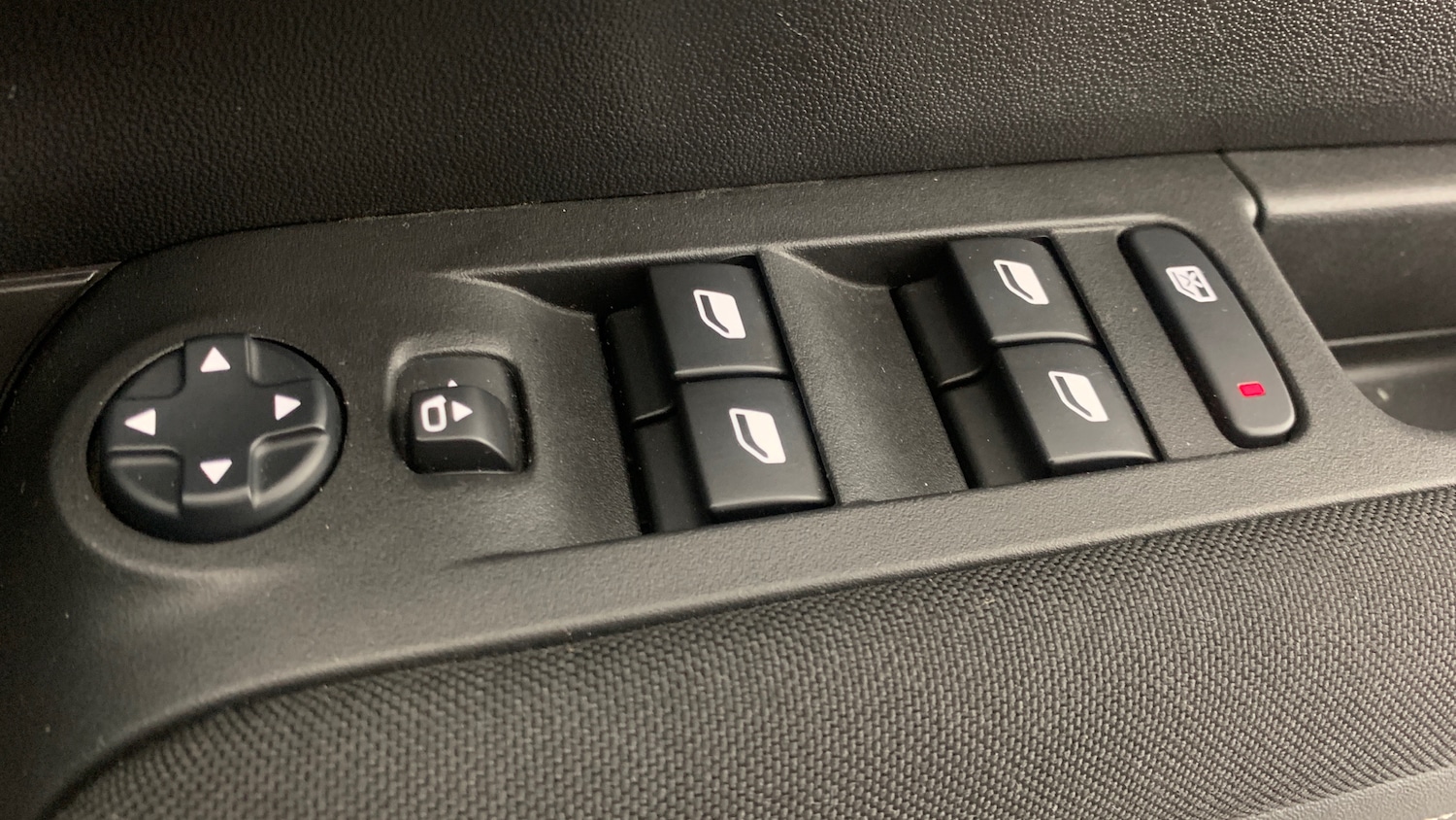 Used Citroen C3 Aircross 2022 for sale - 76327654: Photo 38