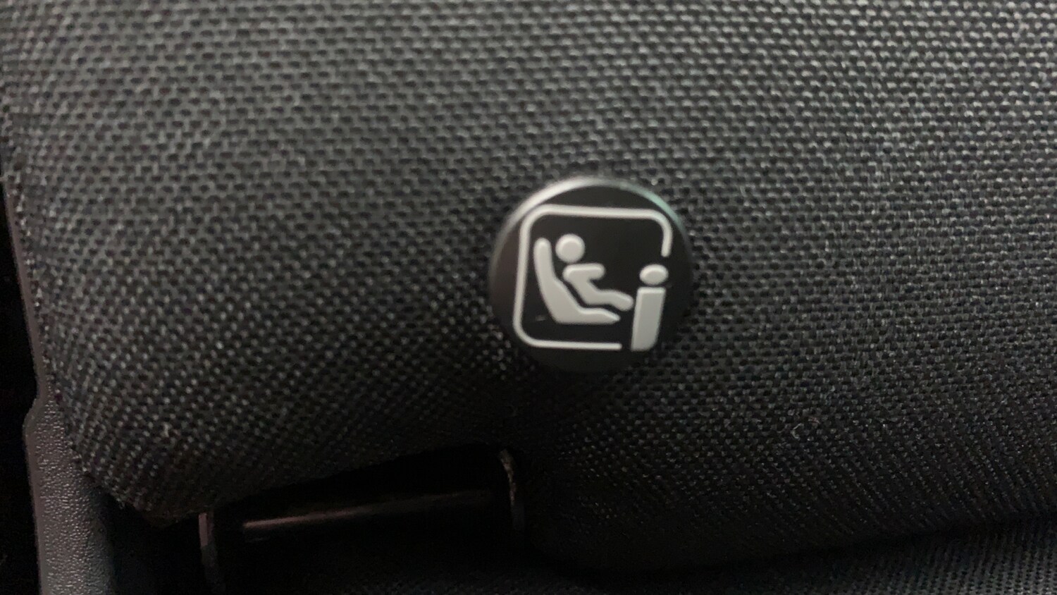 Used Citroen C3 Aircross 2022 for sale - 76327654: Photo 39