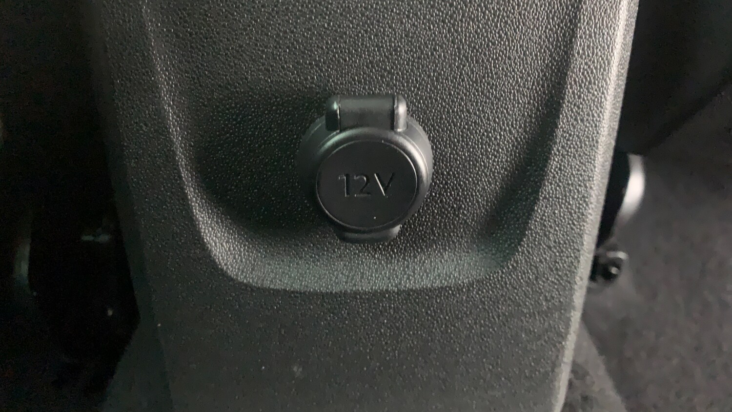 Used Citroen C3 Aircross 2022 for sale - 76327654: Photo 40