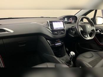 Used Peugeot 208 2019 for sale - 78417990: Photo