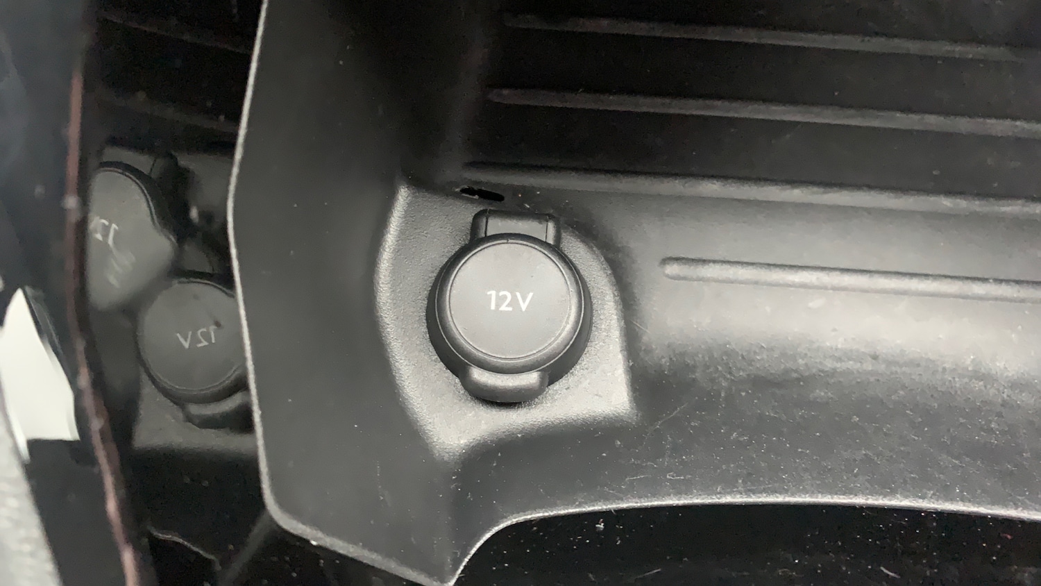 Used Peugeot 2008 2020 for sale - 76887932: Photo 25