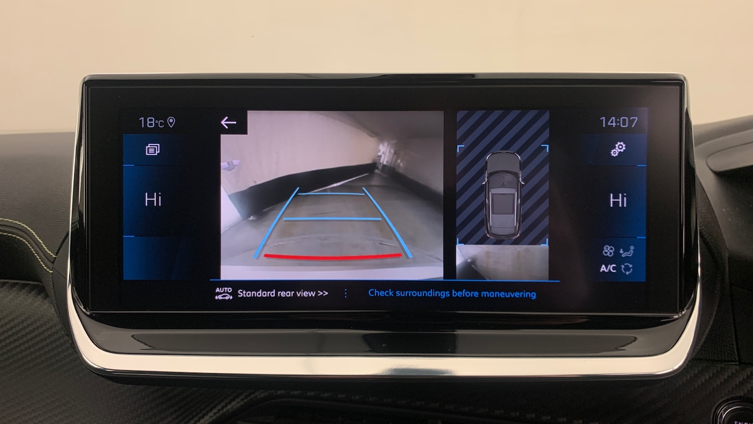 Used Peugeot 2008 2020 for sale - 76887932: Photo 28