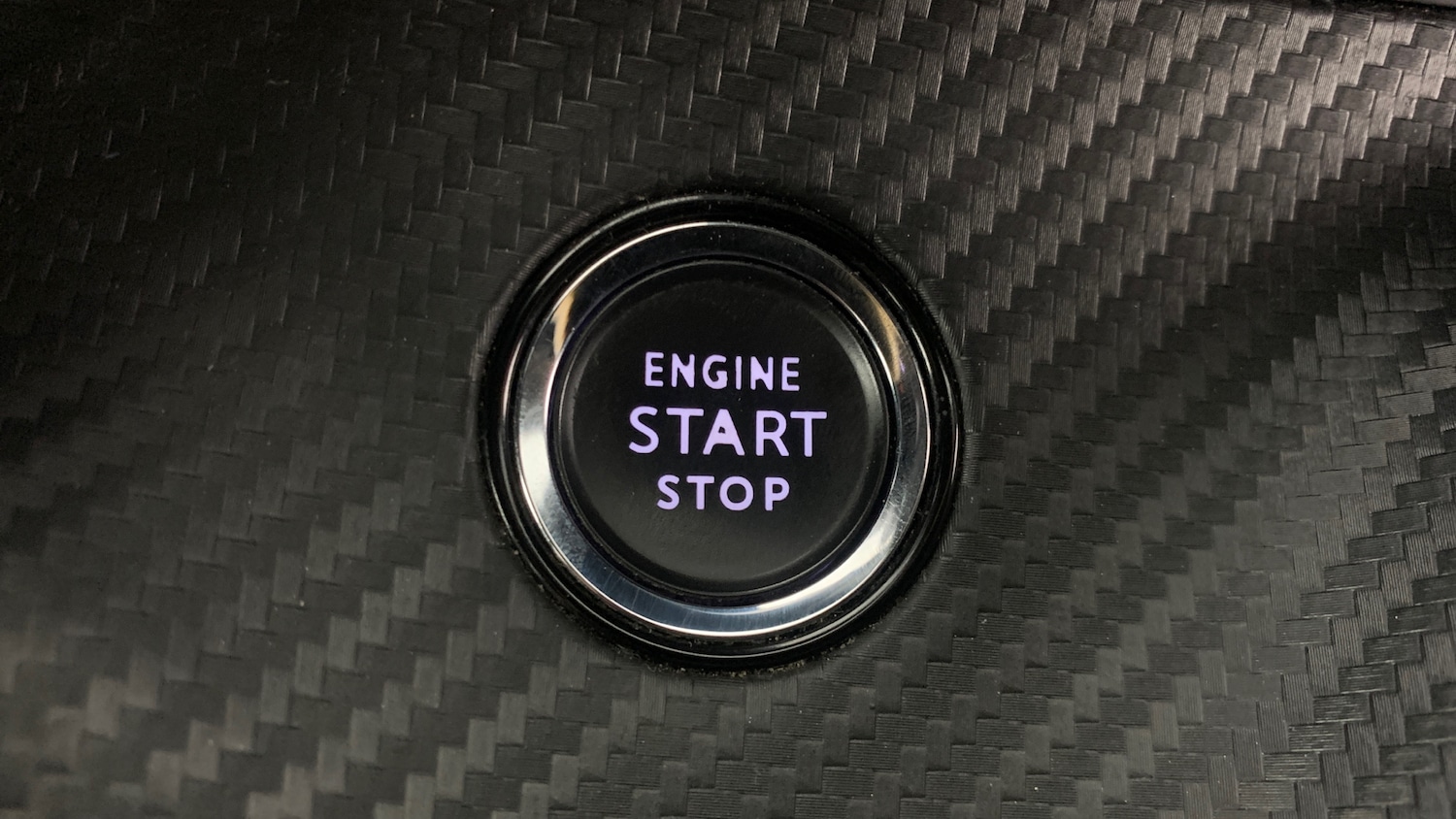 Used Peugeot 2008 2020 for sale - 76887932: Photo 35