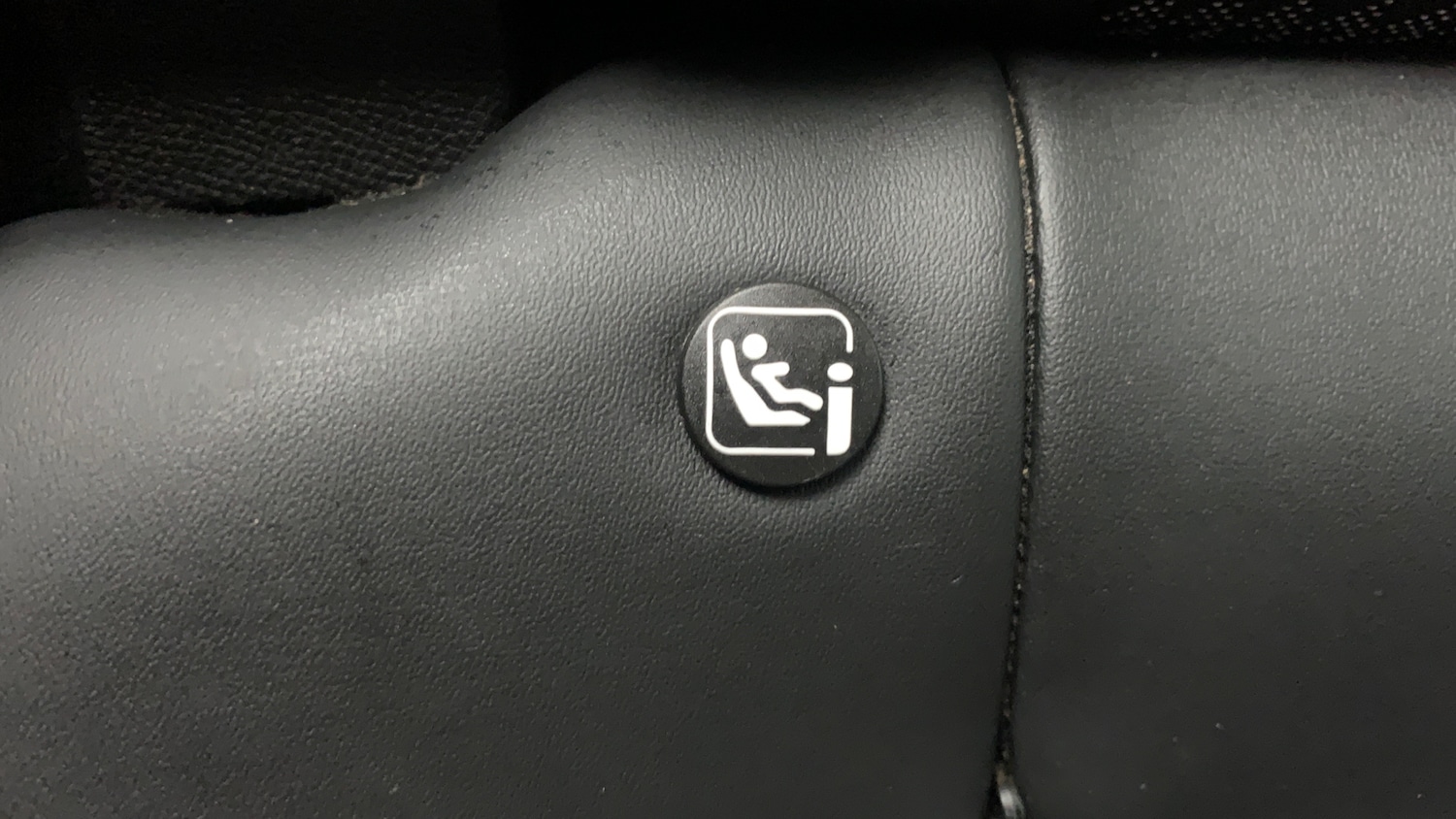 Used Peugeot 2008 2020 for sale - 76887932: Photo 40