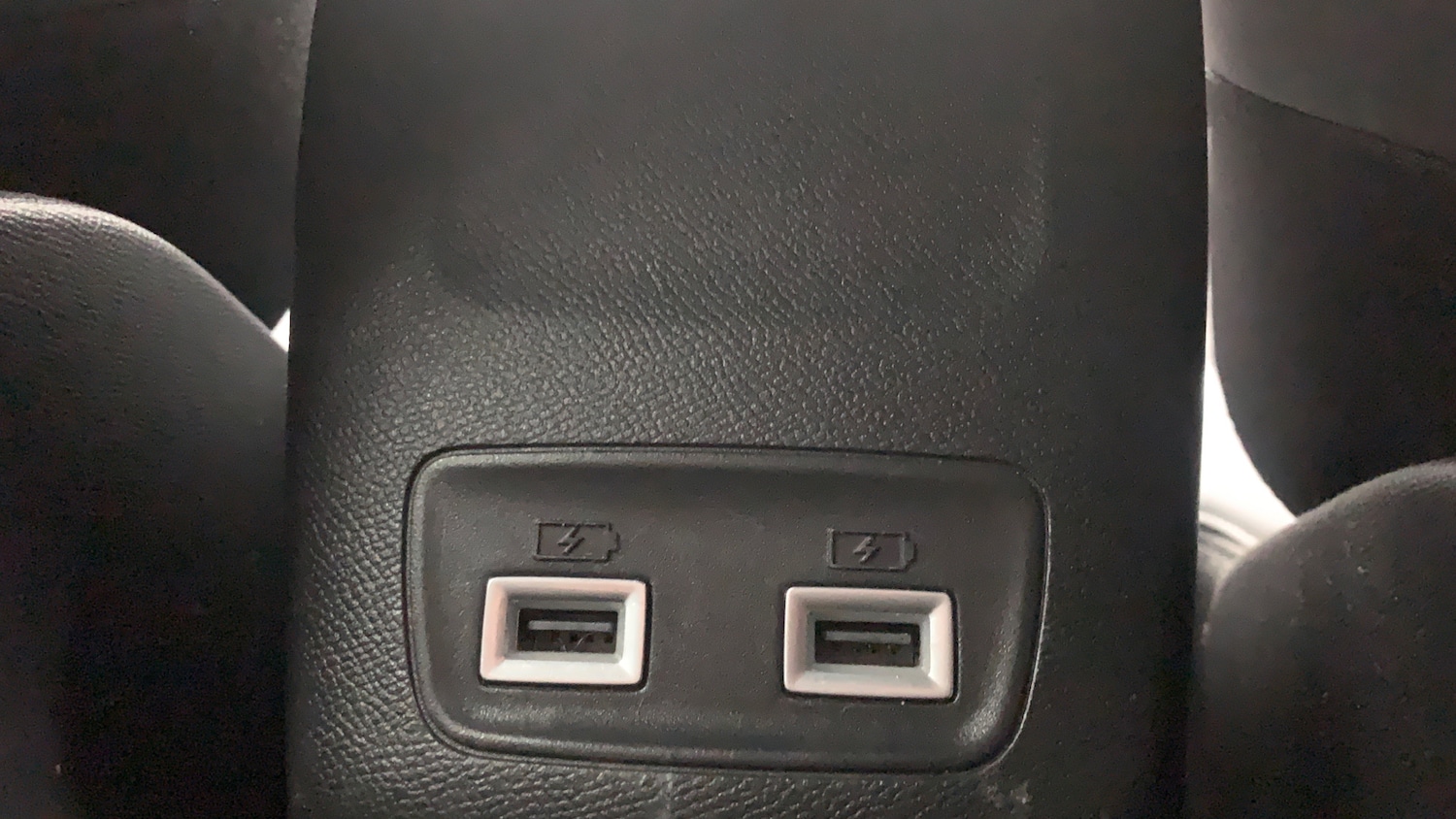 Used Peugeot 2008 2020 for sale - 76887932: Photo 41