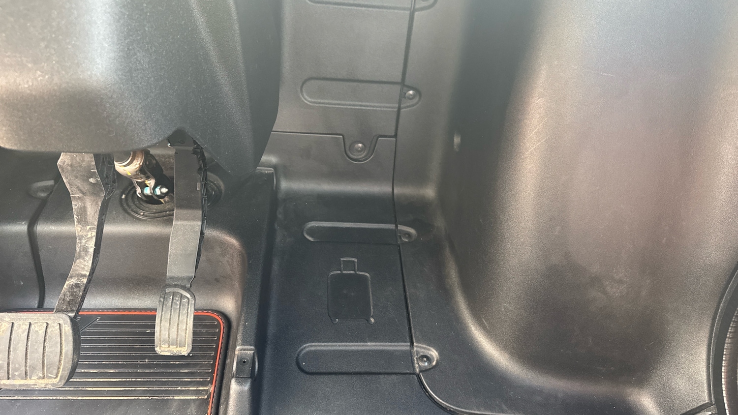 Used Citroen Ami 2023 for sale - 78128720: Photo 18