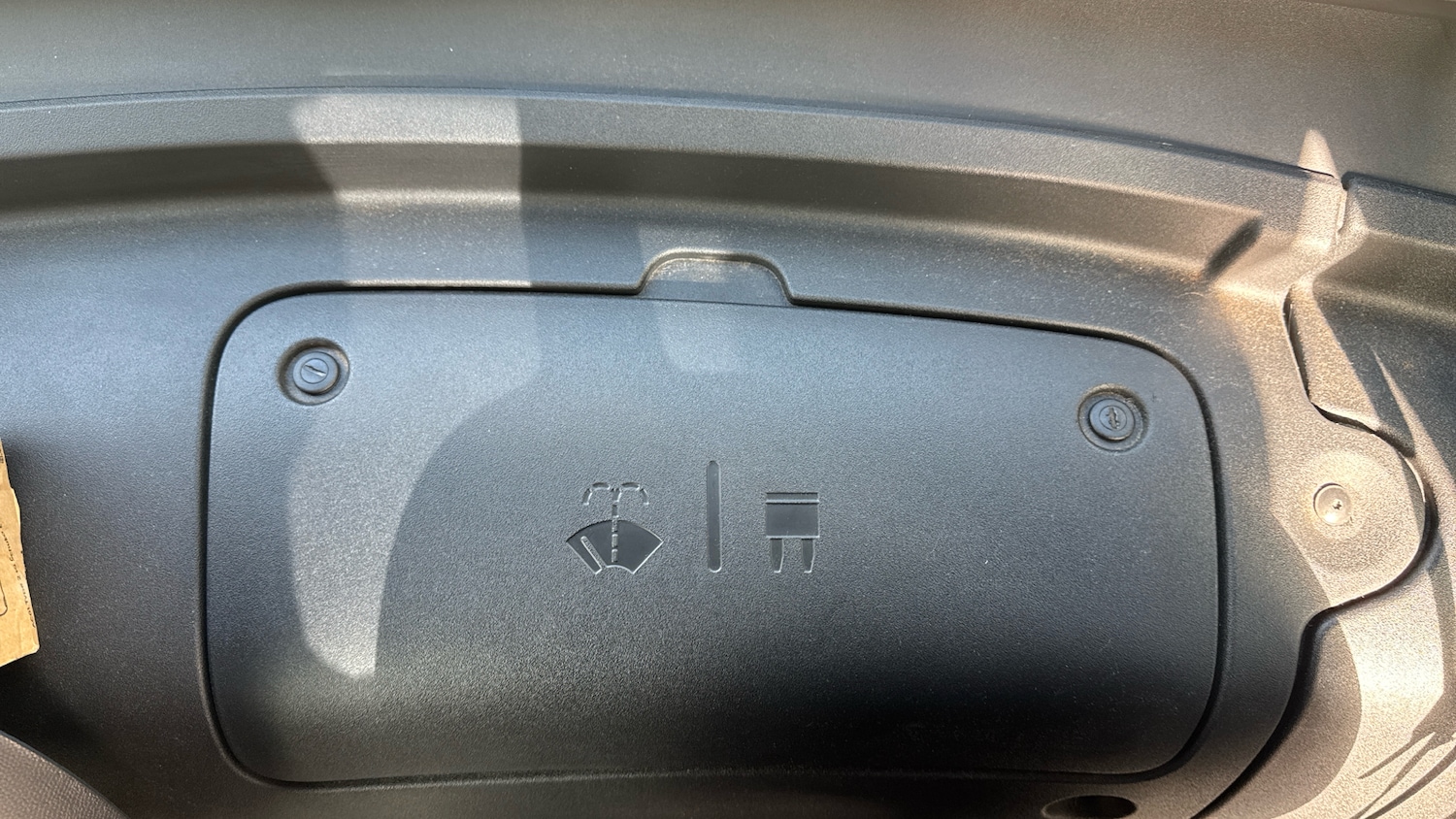 Used Citroen Ami 2023 for sale - 78128720: Photo 19