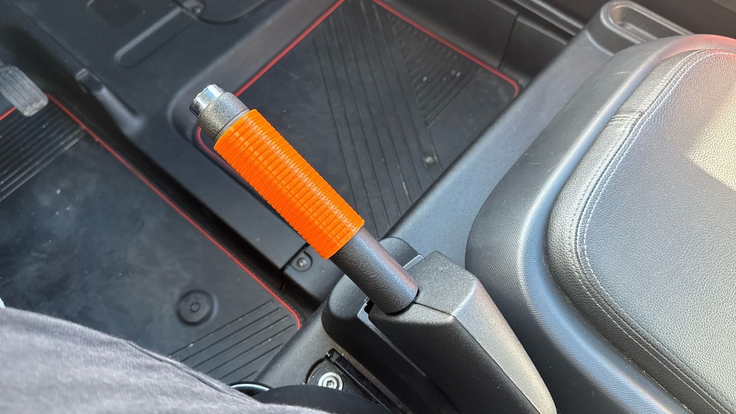 Used Citroen Ami 2023 for sale - 78128720: Photo 21