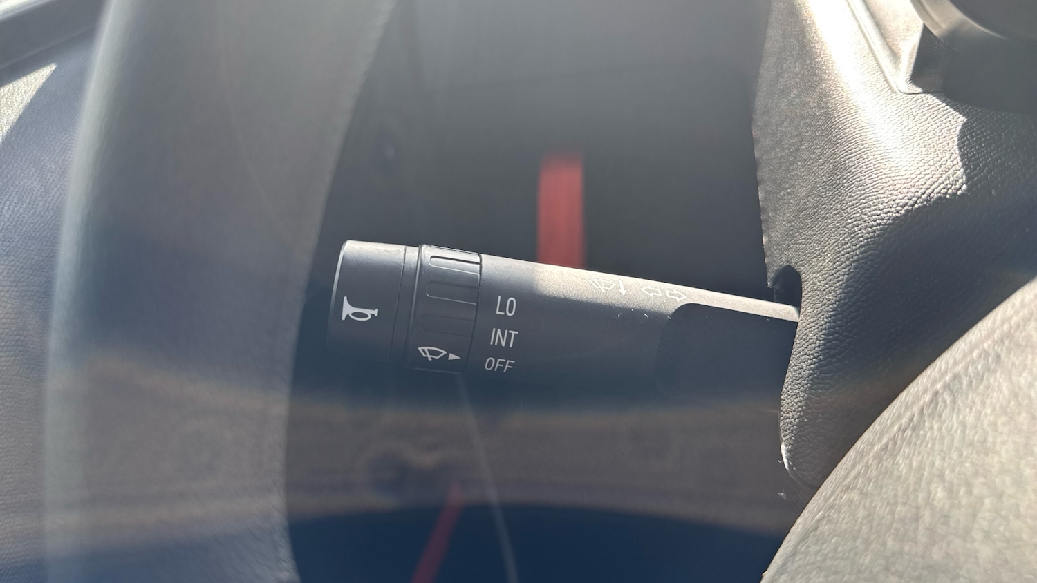 Used Citroen Ami 2023 for sale - 78128720: Photo 27