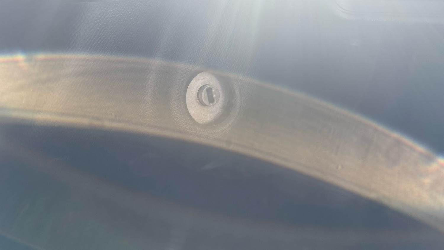 Used Citroen Ami 2023 for sale - 78128720: Photo 28