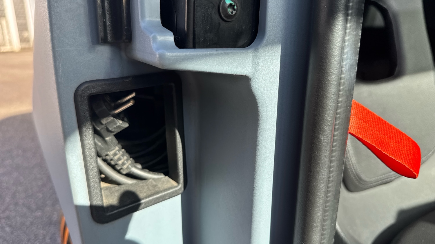 Used Citroen Ami 2023 for sale - 78128720: Photo 37