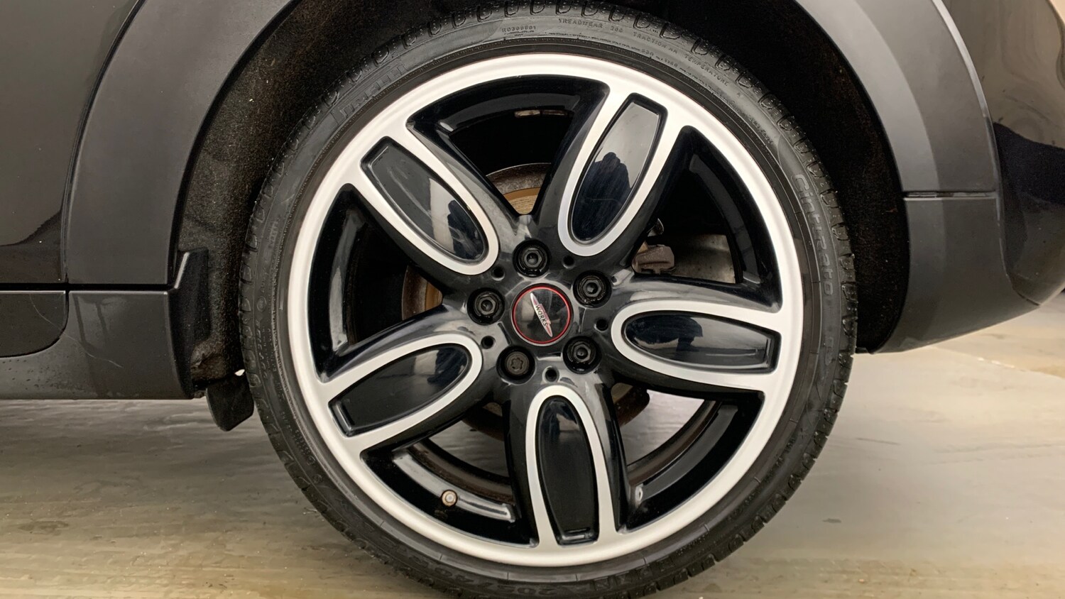 Used MINI Hatch 2019 for sale - 77346161: Photo 18