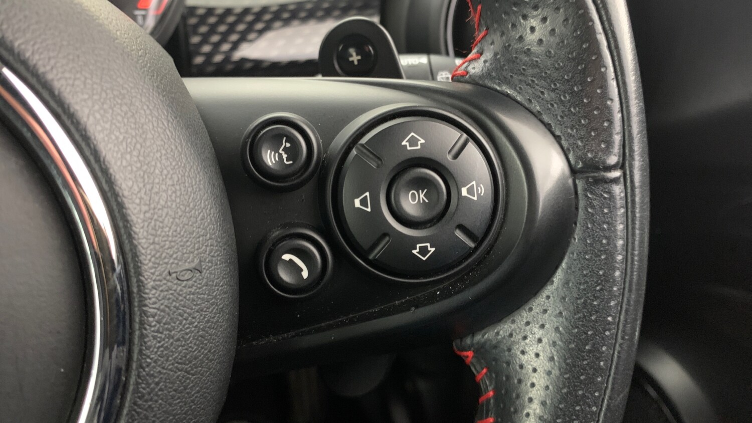 Used MINI Hatch 2019 for sale - 77346161: Photo 19