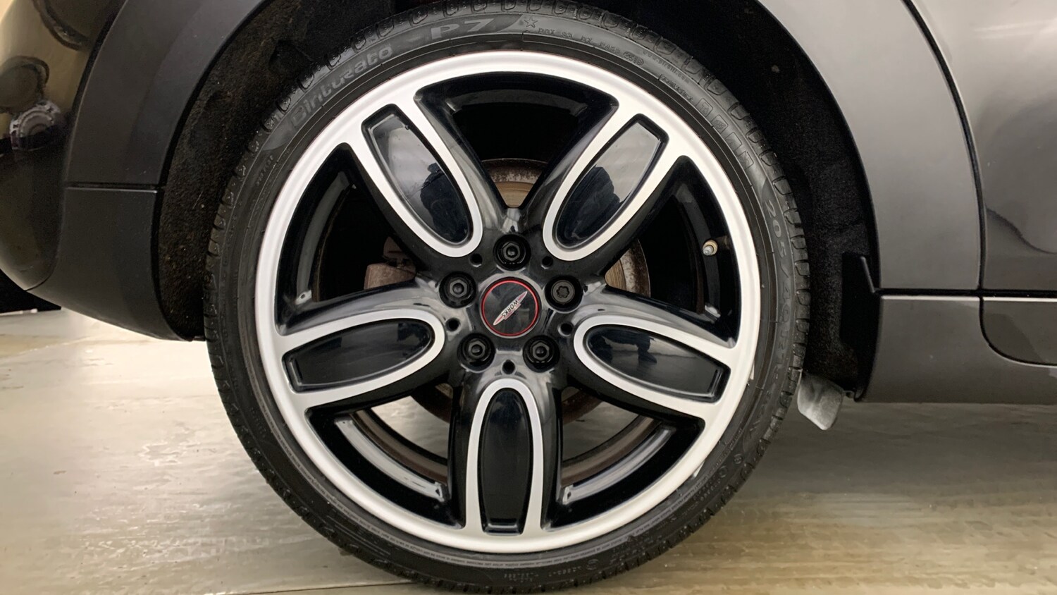 Used MINI Hatch 2019 for sale - 77346161: Photo 23