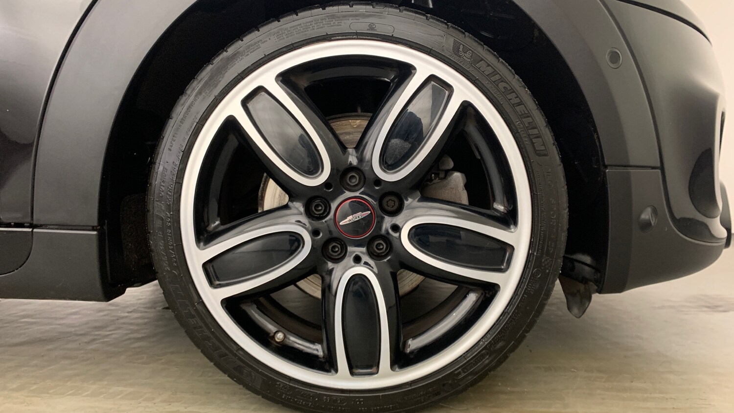 Used MINI Hatch 2019 for sale - 77346161: Photo 24