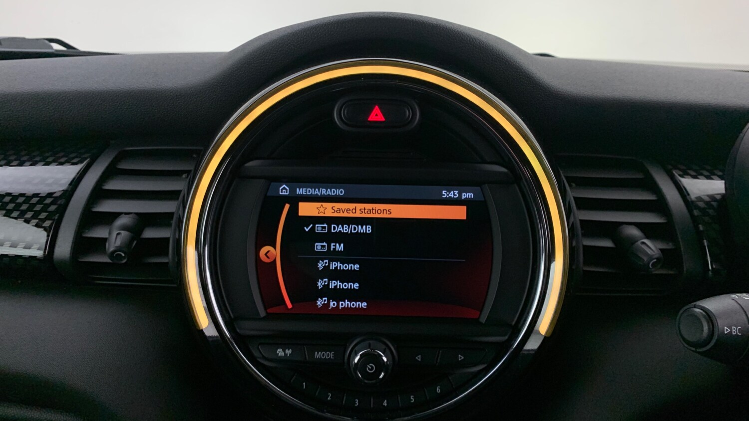 Used MINI Hatch 2019 for sale - 77346161: Photo 25