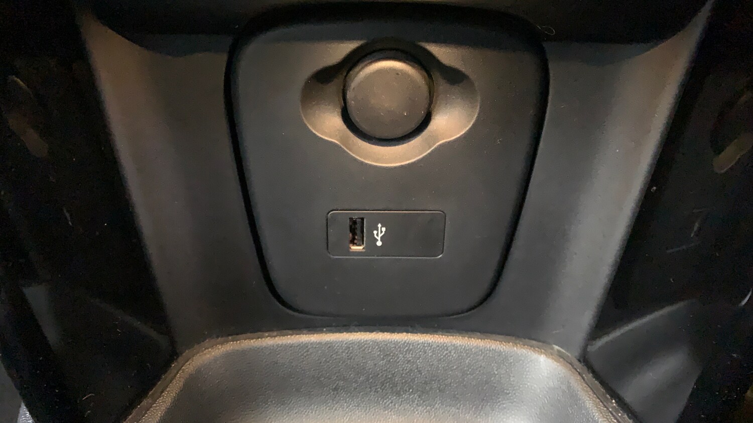 Used MINI Hatch 2019 for sale - 77346161: Photo 26