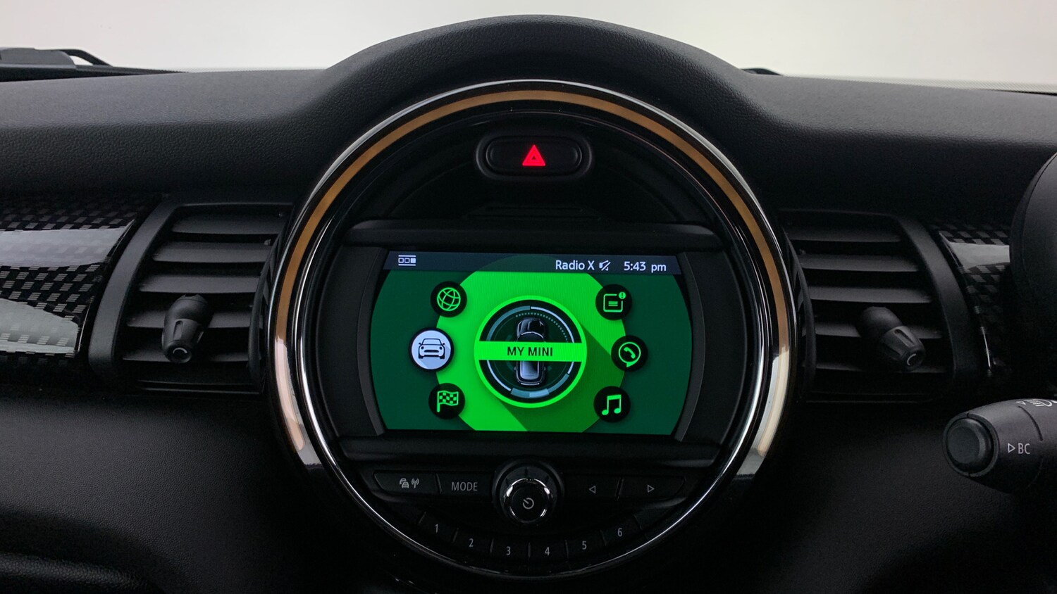 Used MINI Hatch 2019 for sale - 77346161: Photo 28