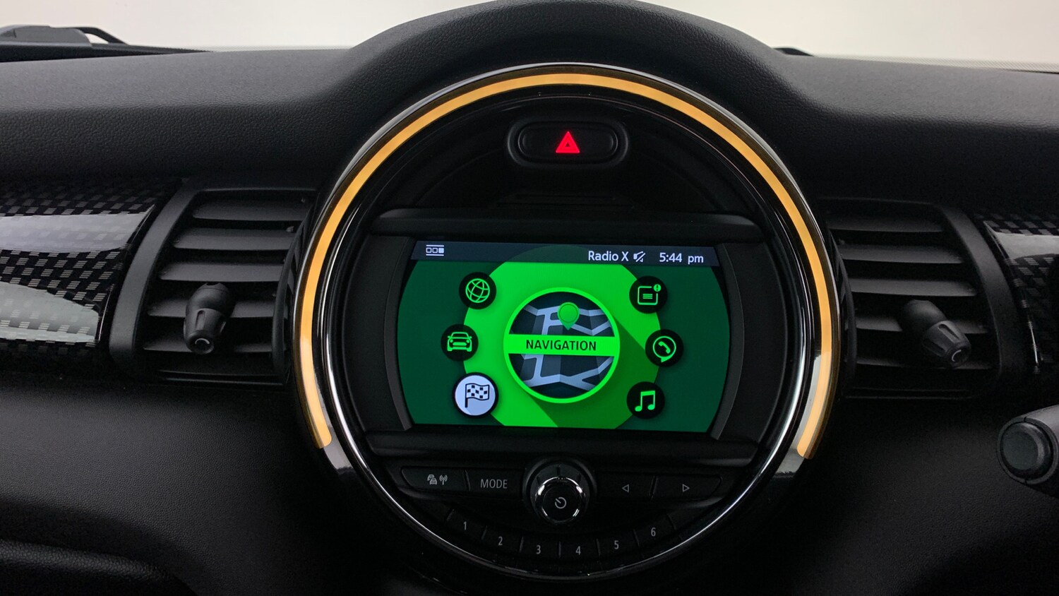 Used MINI Hatch 2019 for sale - 77346161: Photo 29