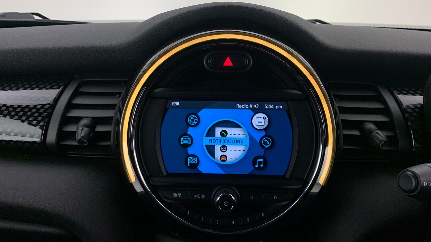 Used MINI Hatch 2019 for sale - 77346161: Photo 30