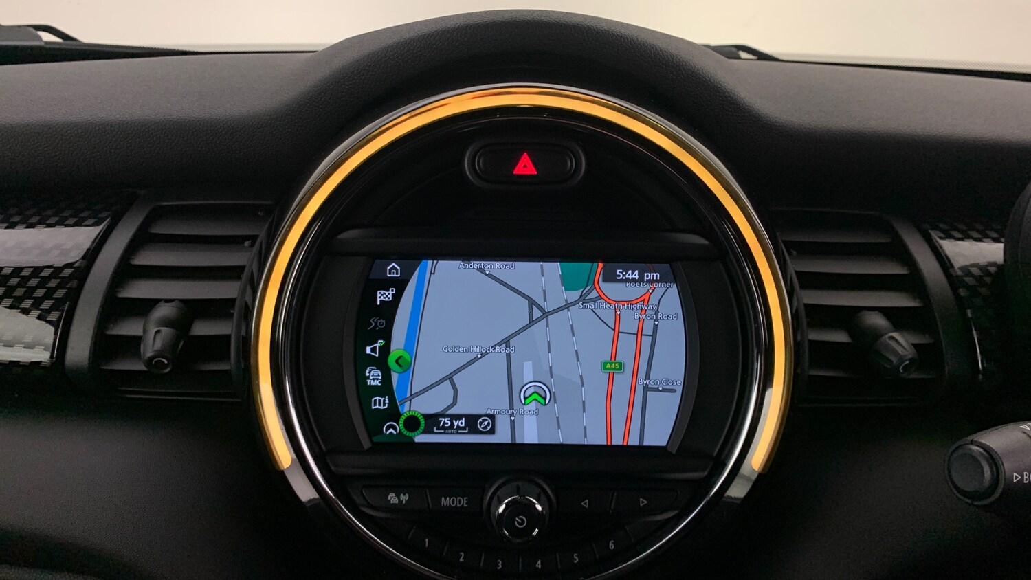 Used MINI Hatch 2019 for sale - 77346161: Photo 32