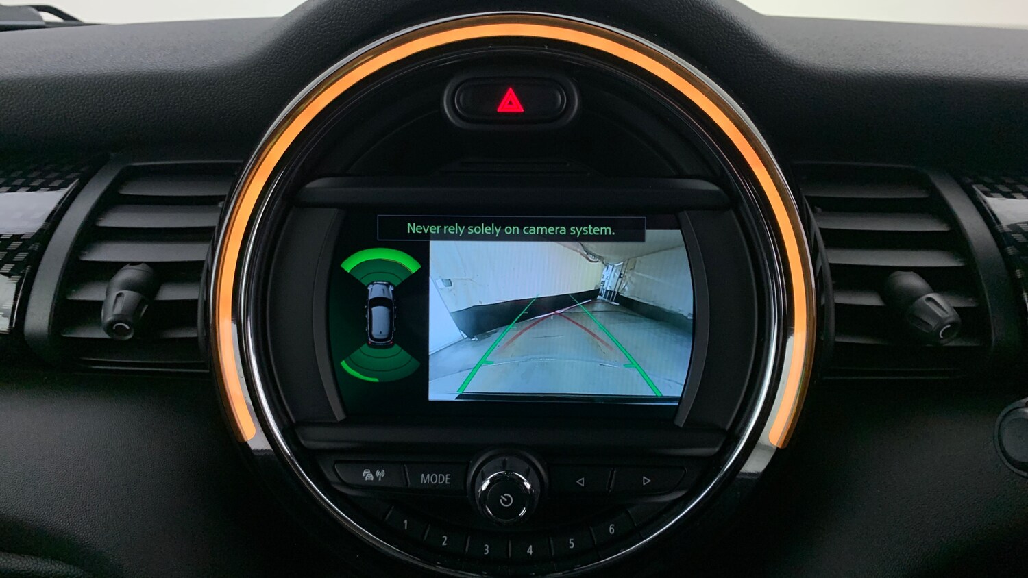 Used MINI Hatch 2019 for sale - 77346161: Photo 33