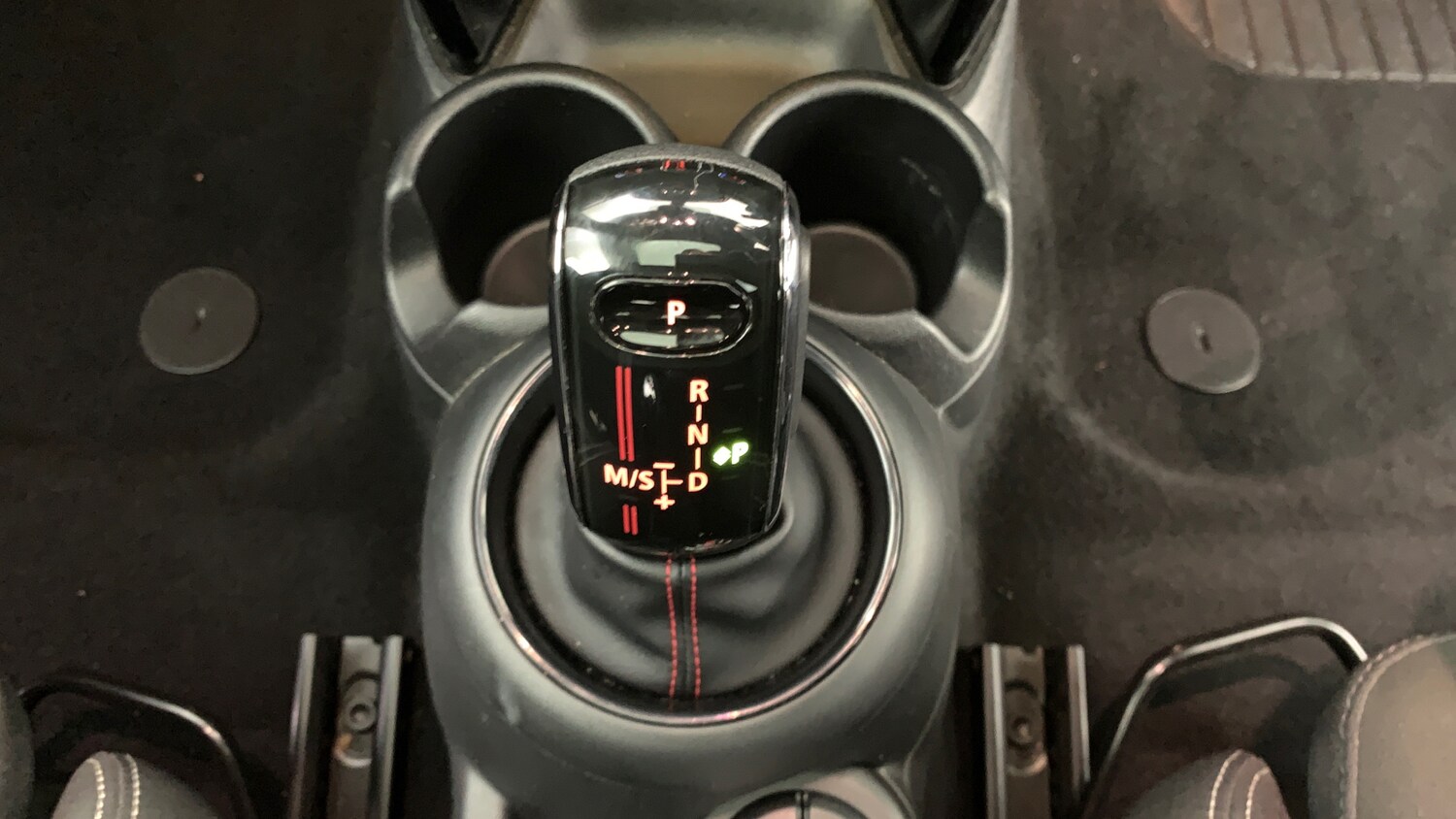 Used MINI Hatch 2019 for sale - 77346161: Photo 35