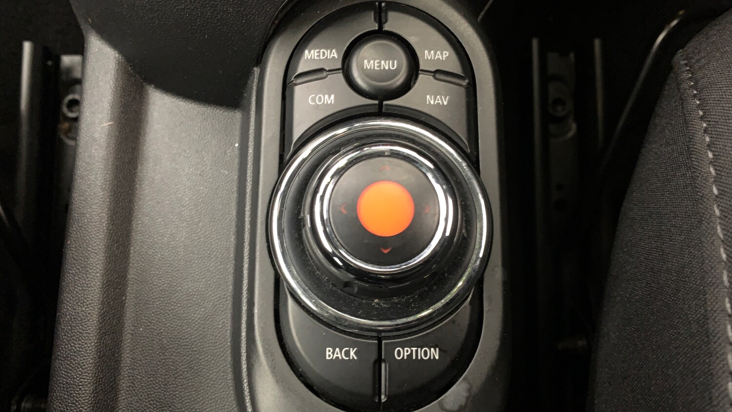 Used MINI Hatch 2019 for sale - 77346161: Photo 36