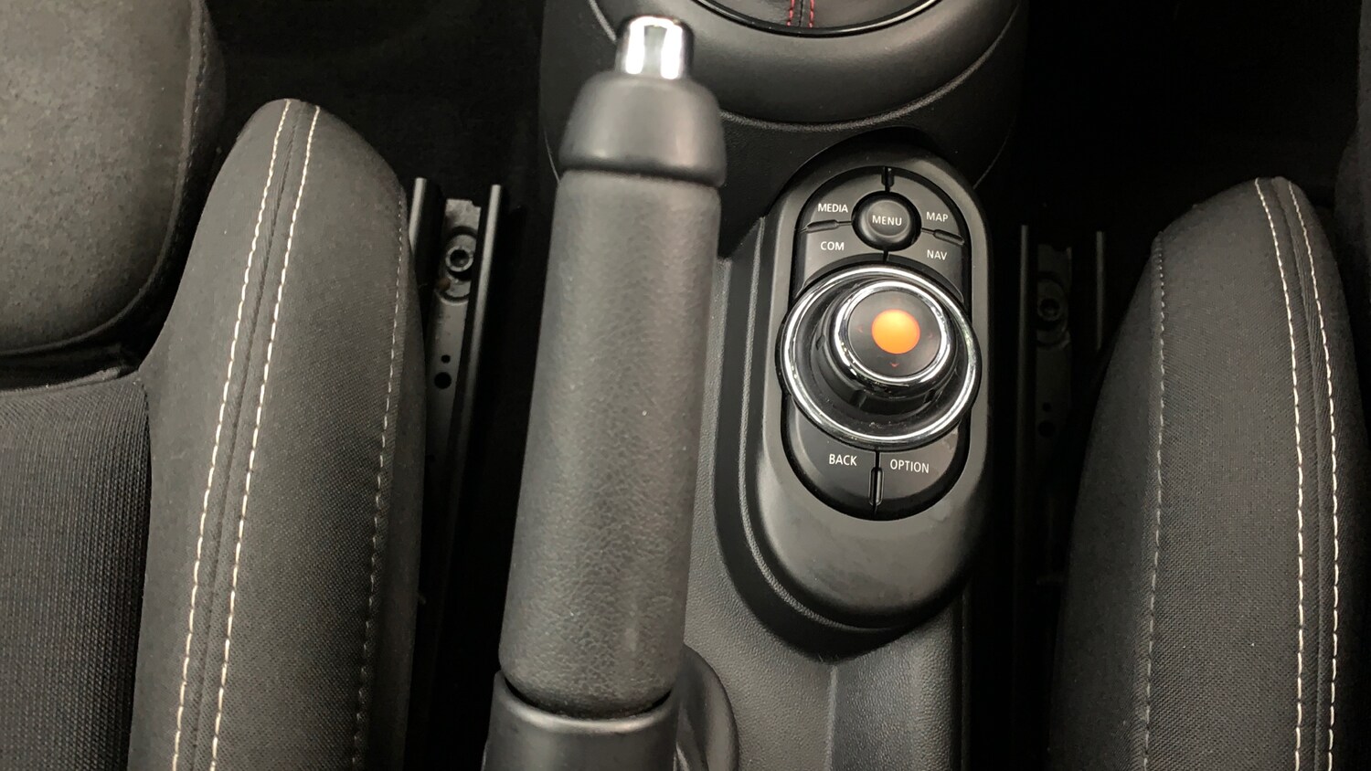 Used MINI Hatch 2019 for sale - 77346161: Photo 37