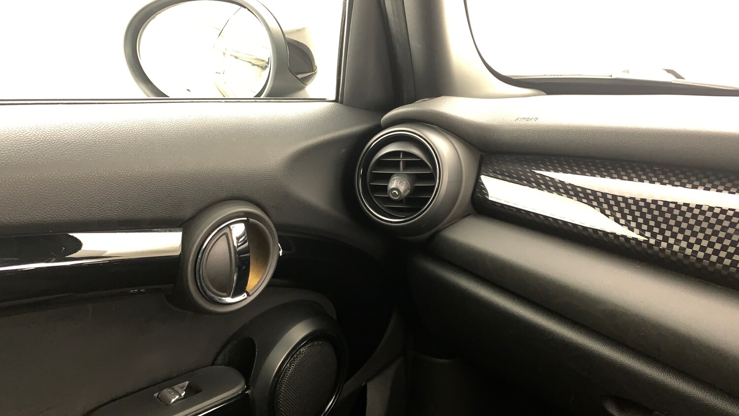 Used MINI Hatch 2019 for sale - 77346161: Photo 39