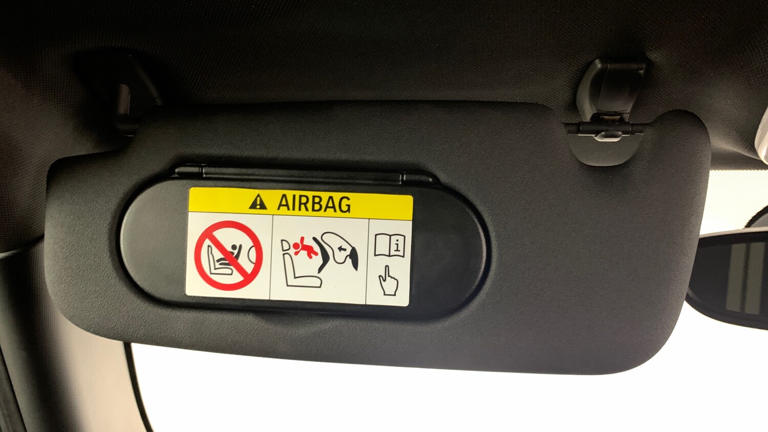 Used MINI Hatch 2019 for sale - 77346161: Photo 40