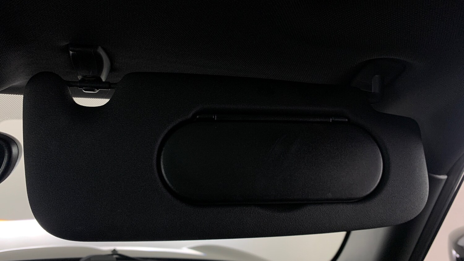 Used MINI Hatch 2019 for sale - 77346161: Photo 41