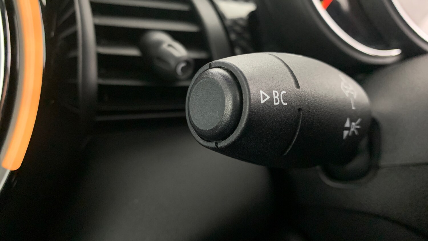 Used MINI Hatch 2019 for sale - 77346161: Photo 42