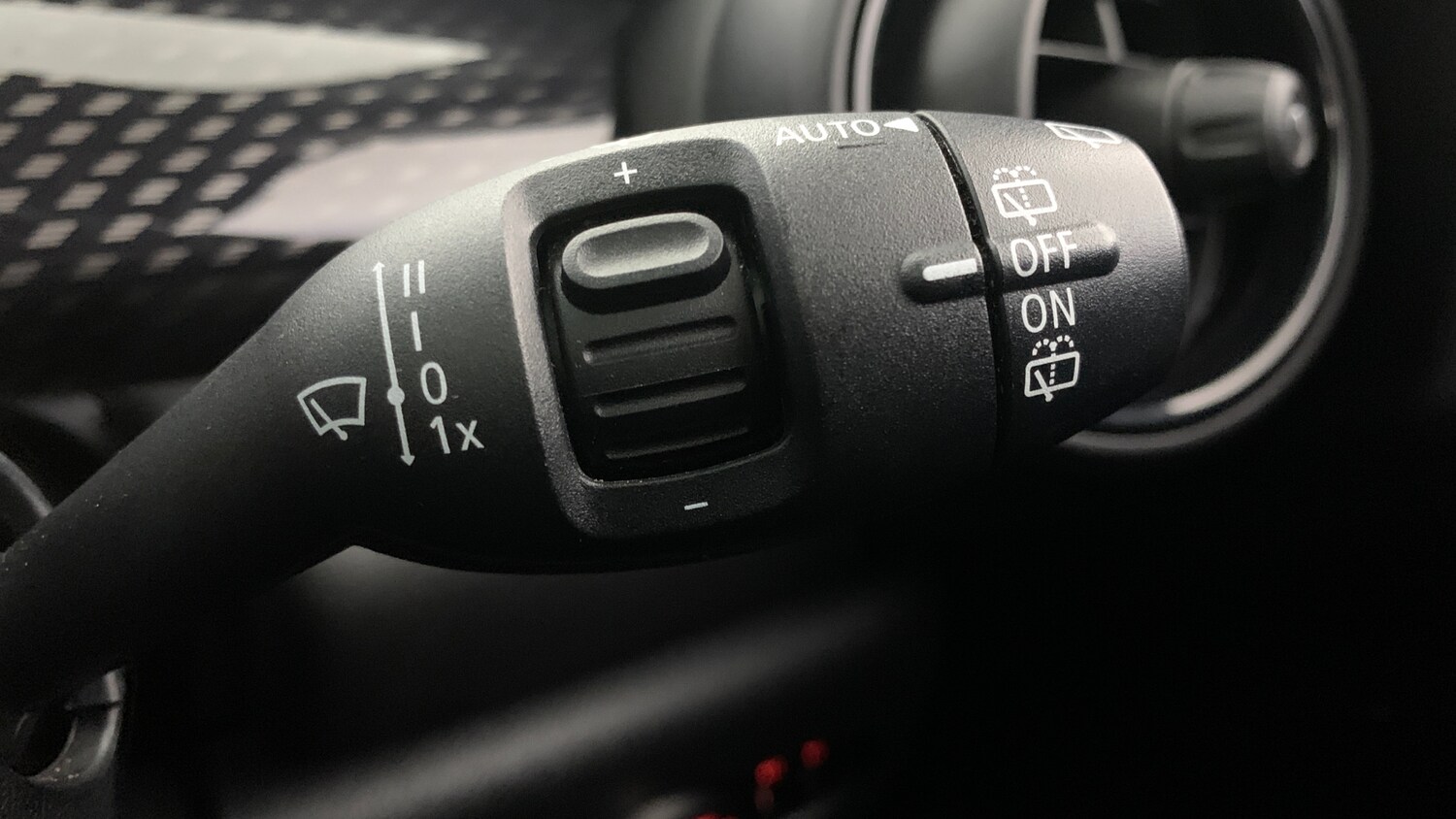 Used MINI Hatch 2019 for sale - 77346161: Photo 43